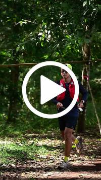 BIB:  <button type="button" onclick="openModal(27514666)" class="btn btn-primary btn-sm float-right" data-toggle="modal" data-target=".modal-high-quality">
                <i class="fa fa-download"></i> Download
                </button>